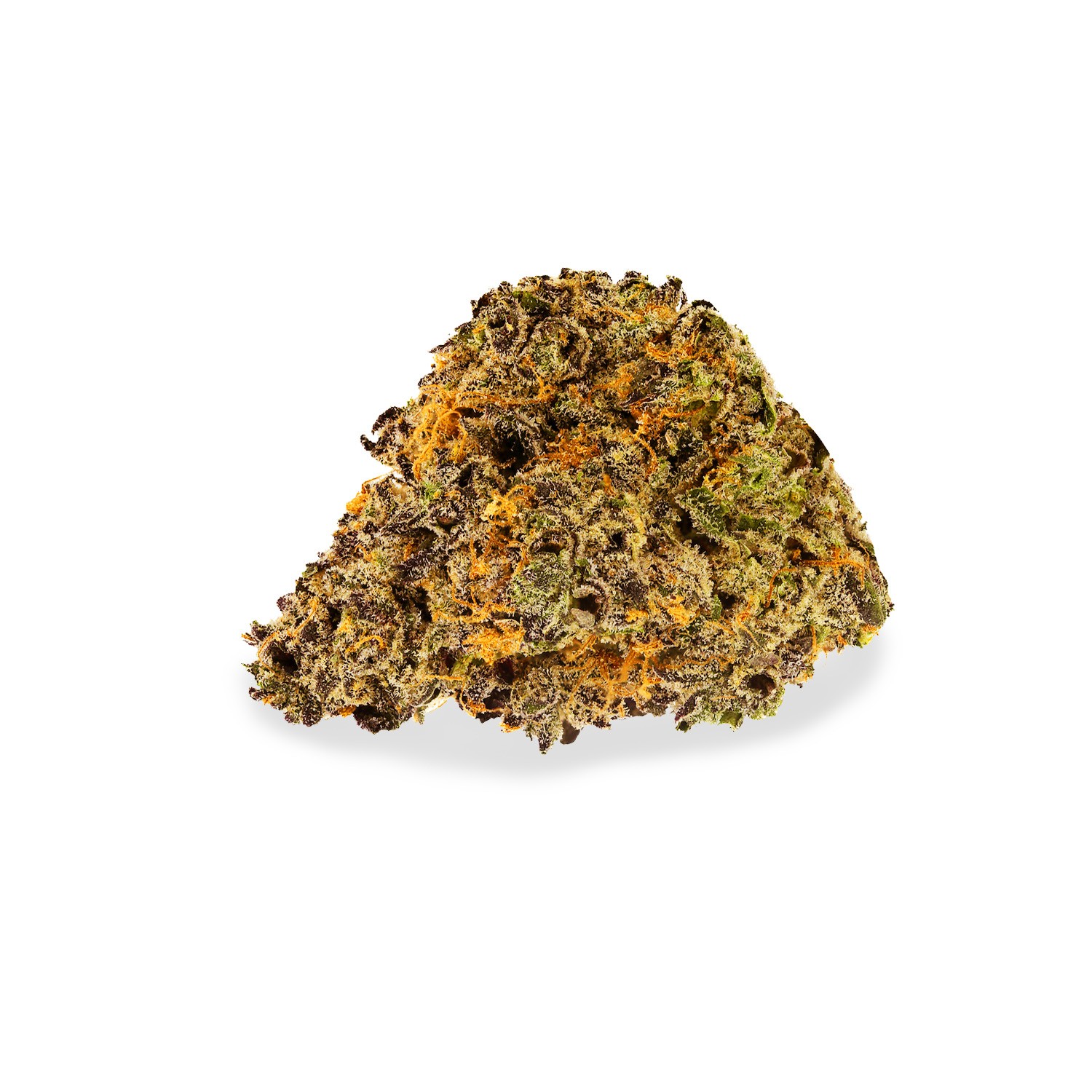 Featured image for “Apple Tartz Strain”