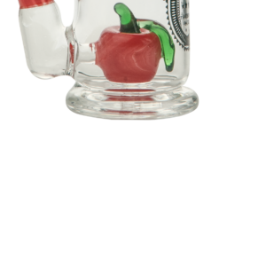 apple_bong_for_site_perc
