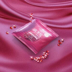 arousal-gummies-her-scaled