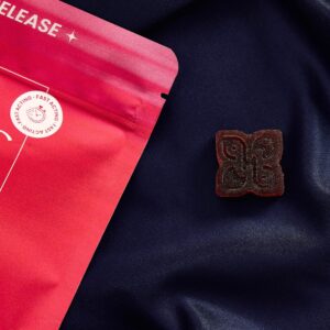 arousal-gummy-female-scaled