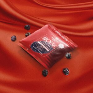 arousal-male-gummies-scaled