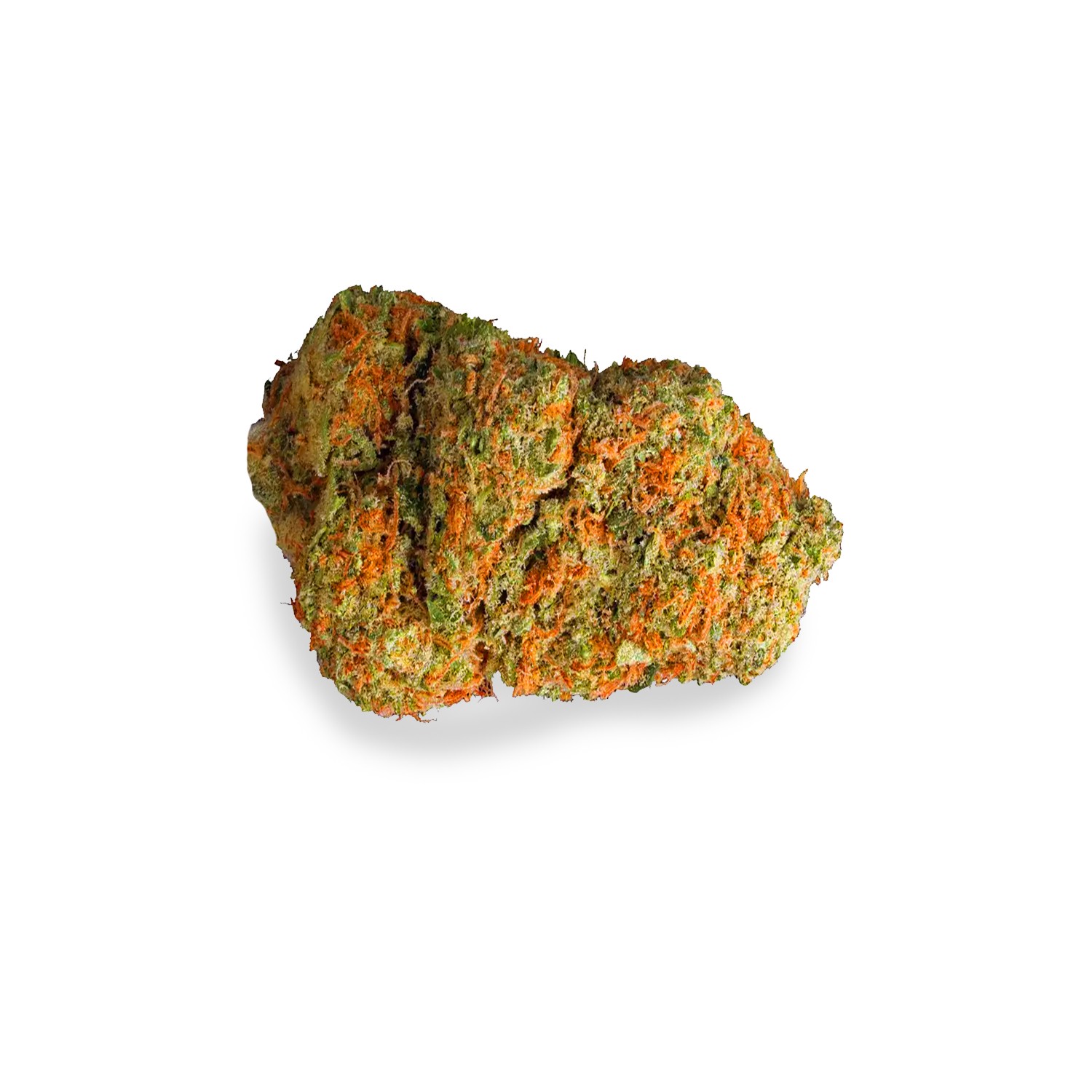 Featured image for “Aurora Borealis Strain”