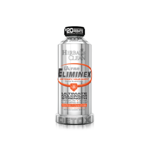 Herbal Clean Ultra Eliminex Same-Day Detox 32oz 2 b03Gq3wYTDSQYcSVMyLe strawmangoulstra