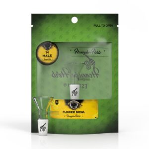 b21ac791-6b25-42db-abc0-e9e55d69ccaf