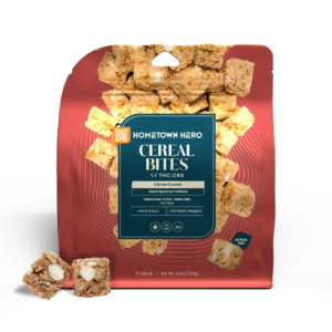 b25e0a02-8e2f-4adc-8048-6d5cc52ce2ac