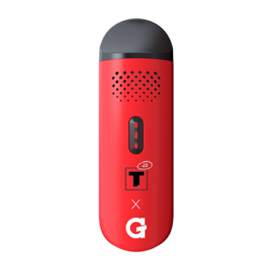 b31fe3d3-ba48-4ed1-8f8b-06620aa9ae1e