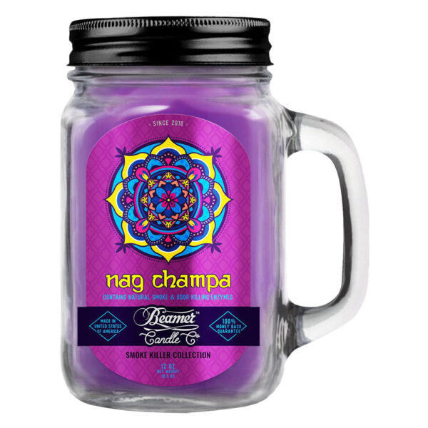 b366eef8-12a5-4993-83e0-38a5a92f3092-1