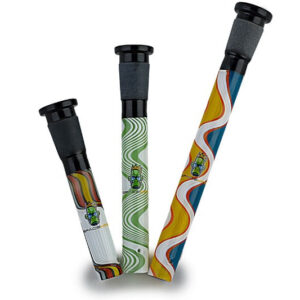 b36e1649-b0b2-4bdf-8235-eb26afdb6ec9