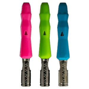 b3c40ecc-fea3-47d5-be6b-b34ab003a979