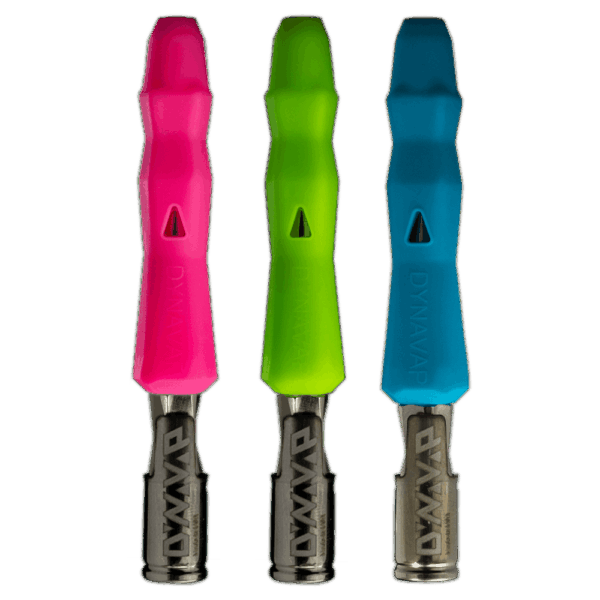 b3c40ecc-fea3-47d5-be6b-b34ab003a979