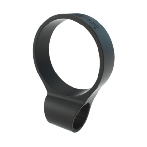 b480f9d5-28c6-48e8-ae96-6ef8ee8dd3df