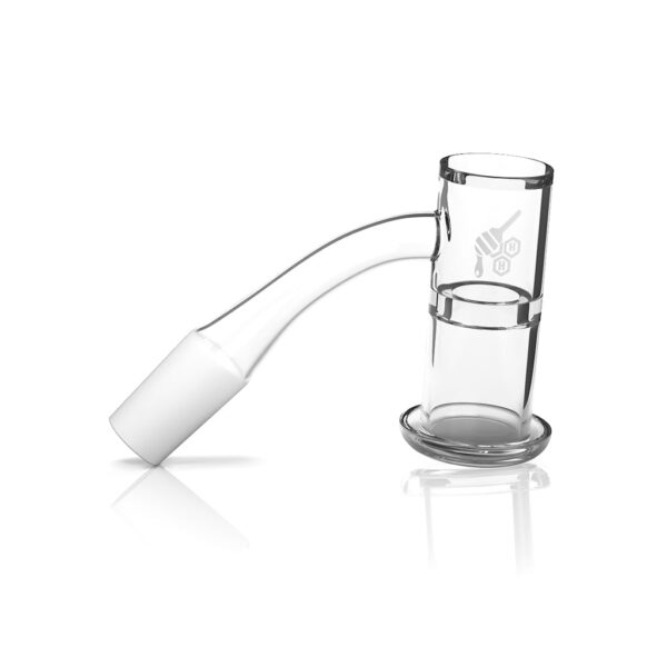 b4d53ee0-a074-4f5c-ab2d-c1325ca6c1e3