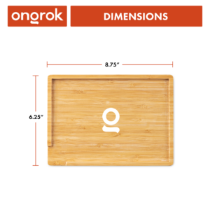 b5291588-44e6-4525-a2dd-b0d06903e510