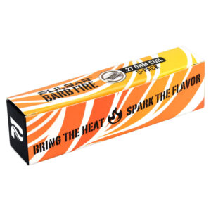 b568ced1-d7a4-42f4-a263-4bae2a013173