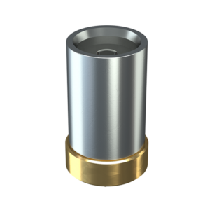 b5917820-7c1a-47f5-86e8-bfaa049b9387