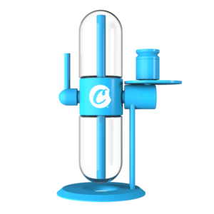 b5f5102a-cec8-41bf-9217-a45ceb0a64dc