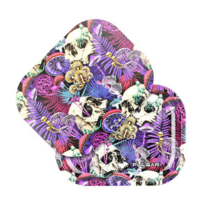 b6c53ff8-490e-4562-bb5c-3d1d3de2740b