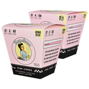 b7097761 62a5 41b0 86c1 4d0a0cc1ac25