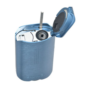 b72b96b6-2387-44c6-91f7-7a7a49690fa4