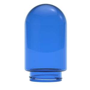 b7a10ab9-955c-46eb-9b31-6f6bc9368031