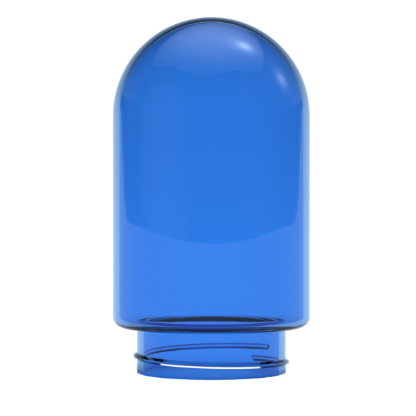 b7a10ab9-955c-46eb-9b31-6f6bc9368031