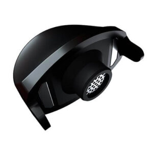 b826db9a-c850-4405-8b29-a284106f7d83