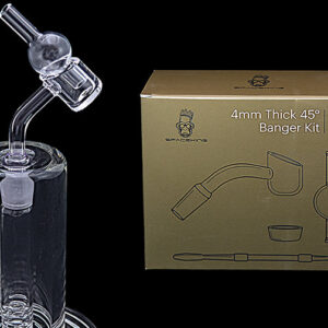 b82a5e84-d83a-4321-80a5-4df720825241