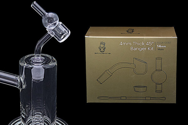 b82a5e84-d83a-4321-80a5-4df720825241