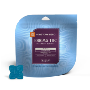 b8c70326 c241 4548 abd0 bbc45bd74b2a