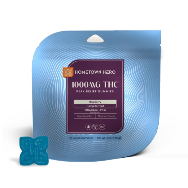 b8c70326-c241-4548-abd0-bbc45bd74b2a