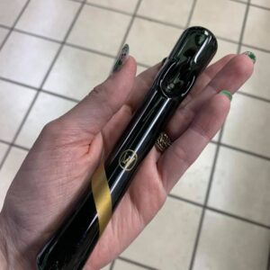 b9be271a-6515-4ac0-bfee-349e59d731a9