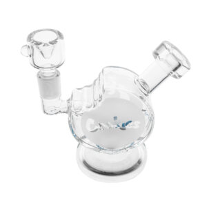 bOnNEz6MWxhR5T8i6r0dAgFIdvDm5QZfYoMYZb9Z