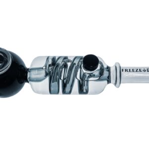 ba726c4e-3f85-4d0e-bbd6-5060345f82d2-scaled