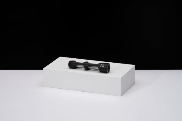 bab3e7a3-1317-4b79-8006-1842c2fdab5a-scaled