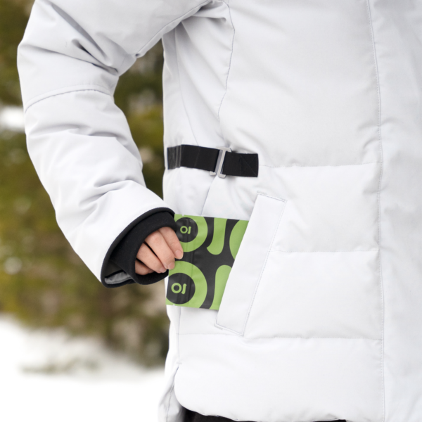 bbb58ab9-d71c-4f15-a197-0eefcc86029c