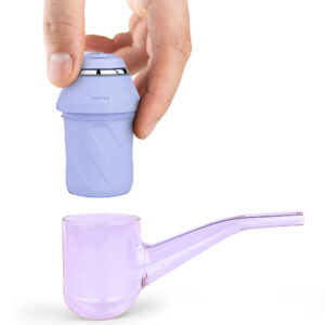 bbc9b47f-b6d7-4ee9-96d8-20f5cd6ae54d