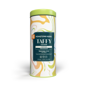 bbdcdd91-b290-4434-bd24-84361b2fd934