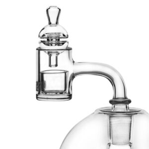 bc6e9a2a-2f13-4e56-a098-9744e82eaa03