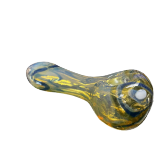 bc833314-c0d7-4be1-9c71-205b91b594ab