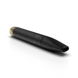 bce3b562-18d0-468e-82a1-6bb074880d17