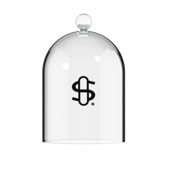 bd01775c-9a06-4551-8c8e-7a56eb5abd34