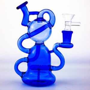 bd43406e-f795-499f-8640-a1b44949ca79