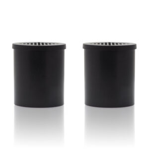 bda20ba4-c0df-410d-9ac7-3c94bc9f538b