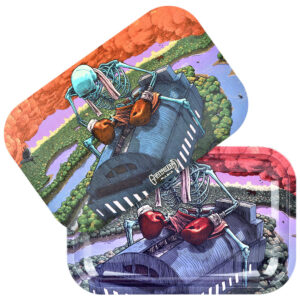 be0d2554-5a62-4c02-8f21-710e91bc55af