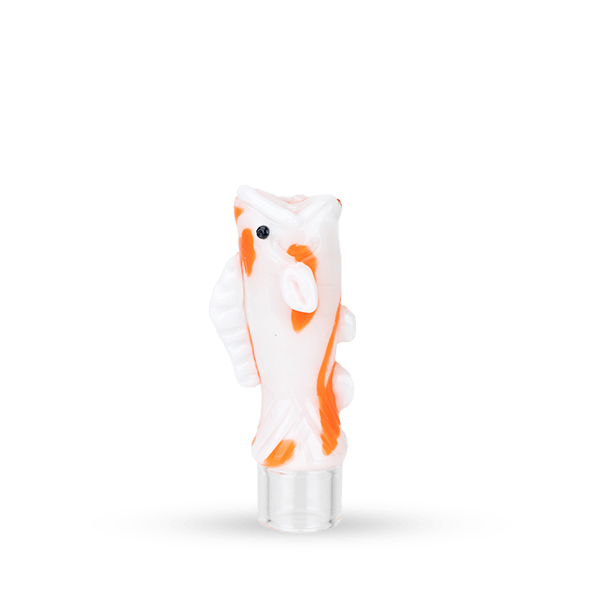 be6713e4-ce3e-44f7-b71c-4080e57fd727