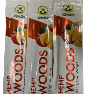 be687eb7 769a 45e2 8569 2143d6a49eb2