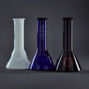 beakerbowl2019_07_23_Myster_Product00943-flat00