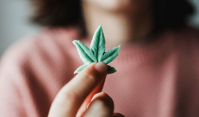 Featured image for “Best Times of Day to Take Weed Gummies for Different Effects”