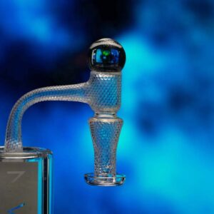 bfbfdcc8-d02d-48fc-a7c0-e1693f4a1d1e