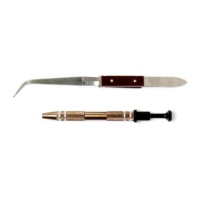 bfcc0716-6dc8-4777-a301-04f08a935fb2